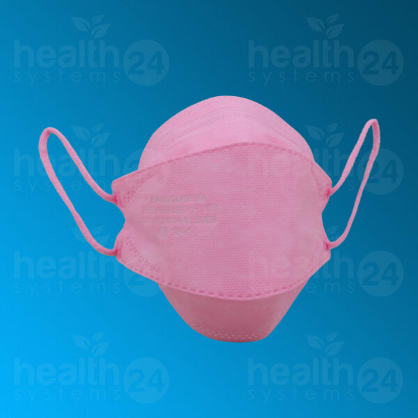 famex-typ2-rosa