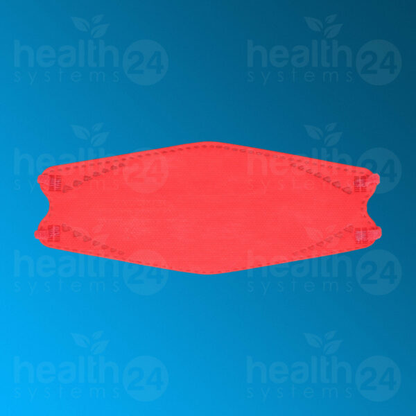 famex-typ2-rot
