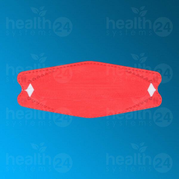 famex-typ2-rot