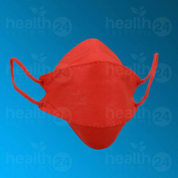 famex-typ2-rot
