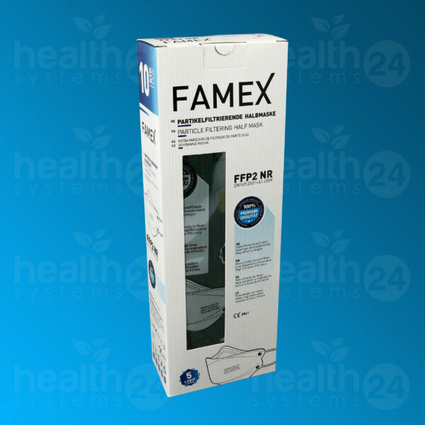 famex-typ2-verpackung-gruen