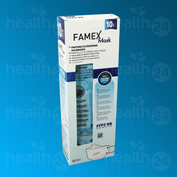 famex-typ2-hellblau