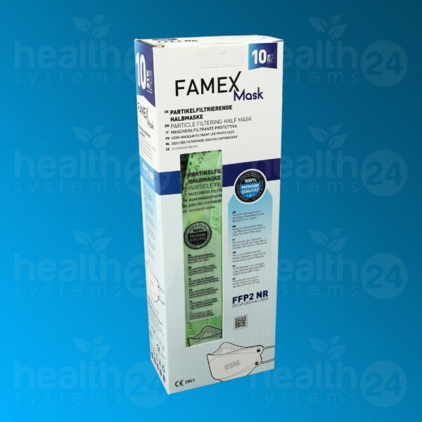 famex-typ2-hellgruen