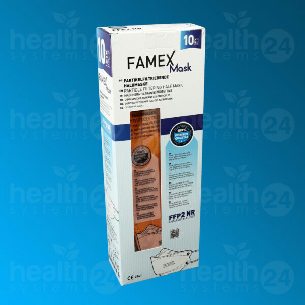 famex-typ2-orange