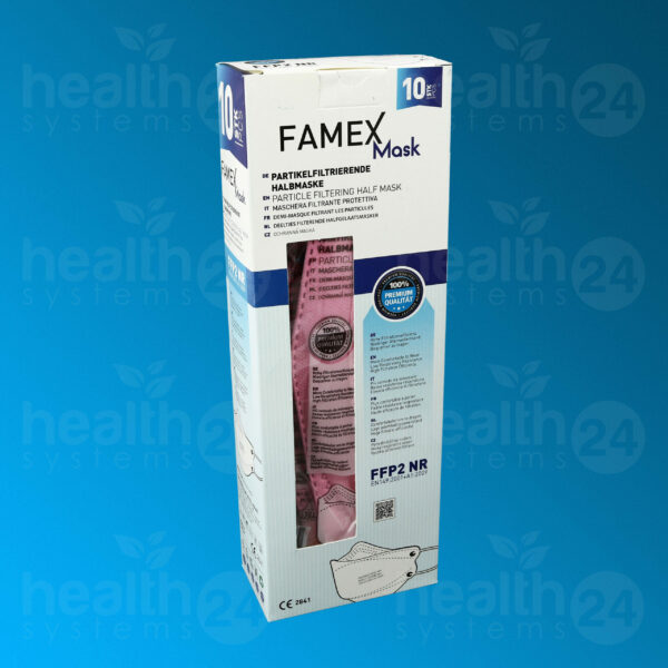 famex-typ2-rosa