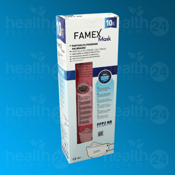 famex-typ2-rot