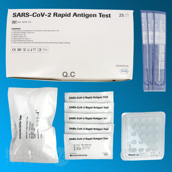 roche-25