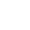 ACON Coronatest