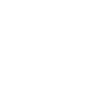 AEGLE Coronatest
