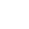 AESKU RAPID Coronatest