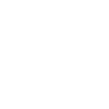 AmonMed Coronatest