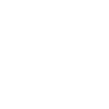 Beright