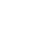 Beright Coronatest