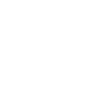 GenSure Coronatest