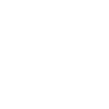 Greenspring Coronatest