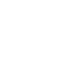 Hangzhou Jucheng Coronatest
