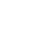 Hightop Coronatest