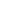 Hotgen Coronatest