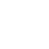 HOYOTEK Coronatest
