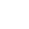 JOYSBIO Coronatest