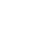 Lepu Coronatest