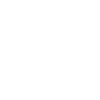 Lituo Coronatest