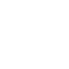 Longsee Coronatest