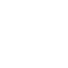 Coronatest Nasen-Rachen-Abstrich
