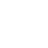 Coronatest unterer Nasenbereich