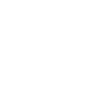 Newgene Coronatest