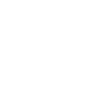 SEJOY Coronatest
