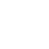 Safecare Biotech Coronatest