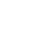 Shengquan FFP2 Maske