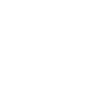 Speicheltest Corona