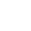 Testsealabs Coronatest