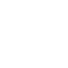 Wantai