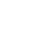 Wantai Coronatest