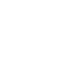 Watmind Coronatest