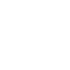 Wizbiotech Coronatest