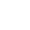 Zhongzhi FFP2 Maske