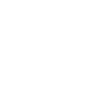 ALLTEST Coronatest