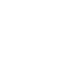 AnDum FFP2 Maske