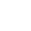 Boson Coronatest