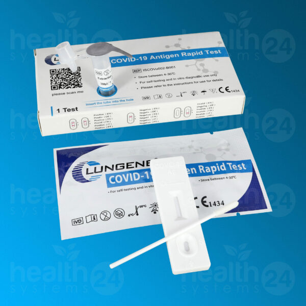 clungene-1