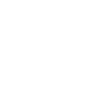 DreamCan FFP2 Maske
