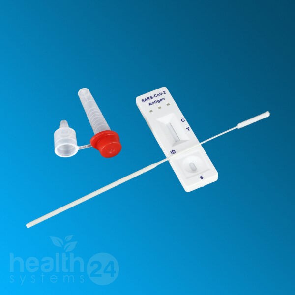 gensure-20er