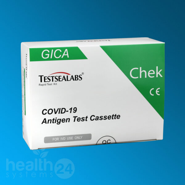 gica-20er