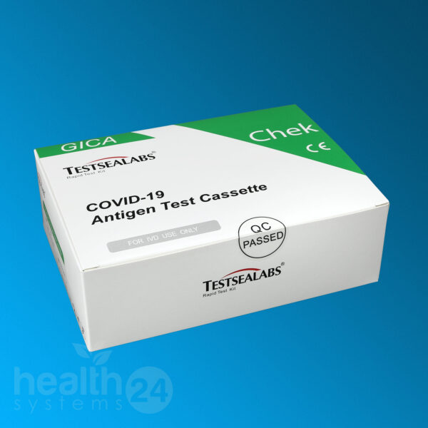 gica-20er