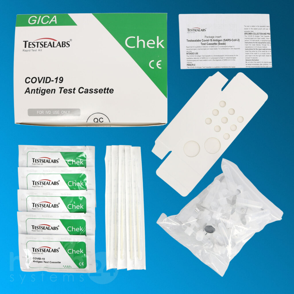 gica-20er