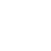 Joinstar Coronatest